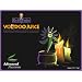 Advanced Nutrients Voodoo Juice 4 Liter 4L Bloom Yield