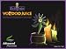 Advanced Nutrients Voodoo Juice - 1 Liter