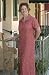 Classic Nursing Dress
