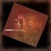 My Failures [CD on Demand]