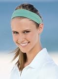 Women's Headband