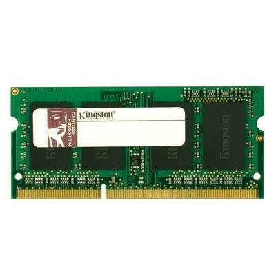 cyber monday price Kingston M51264H70