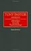 Book Tony Pastor Presents: Afterpieces from the Vaudeville Stage (Contributions in Drama and Theatre Studies)