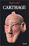 Carthage