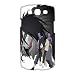 TP-DIY Brand New Orochimaru 3D Printed Protective Hard Cover Case for Samsung Galaxy S3 I9300 ¨C Mo