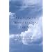 Revisioning Transpersonal Theory : A Participatory Vision of Human Spirituality (Suny Series in Transpersonal and Humanistic Psychology)