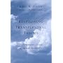 Revisioning Transpersonal Theory: A Participatory Vision of Human Spirituality (SUNY Series in Transpersonal and Humanistic Psychology)