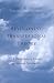 Books : Revisioning Transpersonal Theory : A Participatory Vision of Human Spirituality (Suny Series in Transpersonal and Humanistic Psychology)