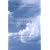 Revisioning Transpersonal Theory : A Participatory Vision of Human Spirituality (Suny Series in Transpersonal and Humanistic Psychology)