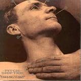 Desensitized