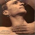 Desensitized