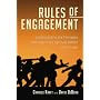 The Rules of Engagement: Understanding the Principles That Govern the Spiritual Battles in Our Lives
