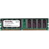 1Go DDR PC3200 DDR400 400Mhz KOMPUTERBAY (184 PIN) m�moire d'ordinateur DIMM