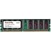 1Go DDR PC3200 DDR400 400Mhz KOMPUTERBAY (184 PIN) m�moire d'ordinateur DIMM