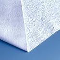 Bettschutzeinlage &raquo;Frottee Standard&laquo; 75 x 100 cm