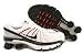 Nike Shox Turbo+ VII Mens Running Shoes:$110.00USD(1USD 90.91JPY conversion)Go to amazon.com to check discount price.