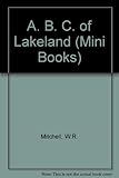 ABC of Lakeland