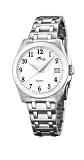 Montre Lotus L15560-1 - Femme