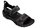 Rider Men's Trail Sandal