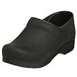 Dansko Women's Professional...