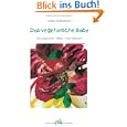 Produkt-Information