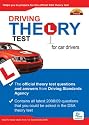 Driving theory test 2010 book - Official DSA driving test questions & answers for car drivers Latest Edition 2010 (Latest official DSA Driving theory test questions bank for car drivers)