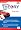 Driving theory test book - Official DSA driving test questions & answers for car drivers Latest Edition 2009/10 (2009/10 Official DSA Driving theory test questions bank for car drivers)