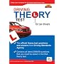Driving theory test book - Official DSA driving test questions & answers for car drivers Latest Edition 2009 (2009/10 Official DSA Driving theory test questions bank for car drivers)
