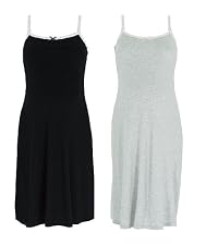 2 pack nightshirt flippy