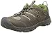 KEEN Koven Low Hiking Shoe (Little Kid/Big Kid)