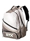 STX Journey Backpack