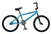 Mongoose Menace 20-Inch Freestyle Bike