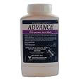 Advance Carpenter
