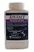 Advance Carpenter Ant Bait-8 oz 669578