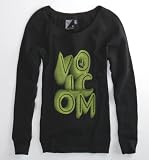 Volcom Boogie Pullover Hoodie