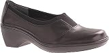 Easy Spirit Women's Kirian Wedge