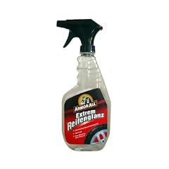 Armor All Extrem Reifenglanz 500ml