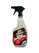 Produkt-Bild: Armor All Extrem Reifenglanz 500ml