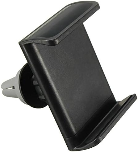 Universal Air Vent Car Mount Holder, Cell Phone Car Mount, For All Samrtphones iPhone Samsung Galaxy Note
