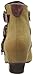 OTBT Women's Valley View Harness Boot