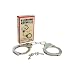 Hand Cuffs Hand Cuffs