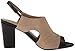 LifeStride Women's Leandra Dress Sandal