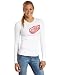 Majestic Threads NHL Detroit Red Wings Baby Thermal