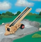 Conveyor Belt (Fagus)