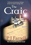 Books : The Craic