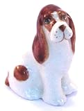 Basset Hound