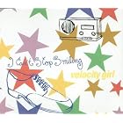 Click here to buy I Can't Stop Smiling by Velocity Girl .