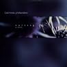 Bild des Albums von Lacrimas Profundere