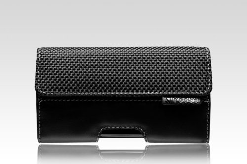 Incase kit for iPhone 3G