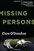 Missing Persons